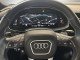 2023 Audi Q8 - Thumbnail 14