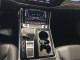 2023 Audi Q8 - Thumbnail 15