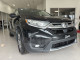 2019 Honda CR-V - Thumbnail 1