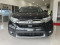 2019 Honda CR-V - Image 2