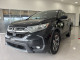 2019 Honda CR-V - Thumbnail 3