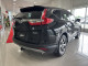 2019 Honda CR-V - Thumbnail 5