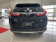 2019 Honda CR-V - Thumbnail 6