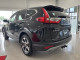 2019 Honda CR-V - Thumbnail 7