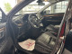 2019 Honda CR-V - Thumbnail 9