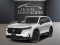 2026 Honda CR-V - Image 1