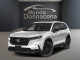2026 Honda CR-V - Thumbnail 1