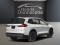 2026 Honda CR-V - Image 2