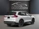 2026 Honda CR-V - Thumbnail 2