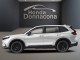 2026 Honda CR-V - Thumbnail 3