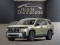 2026 Honda Pilot - Image 1
