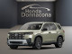 2026 Honda Pilot - Thumbnail 1
