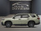 2026 Honda Pilot - Image 2