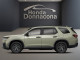 2026 Honda Pilot - Thumbnail 2