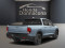 2026 Honda Ridgeline - Image 2
