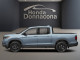 2026 Honda Ridgeline - Thumbnail 3