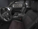 2026 Honda Ridgeline - Thumbnail 5
