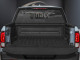 2026 Honda Ridgeline - Thumbnail 7