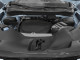 2026 Honda Ridgeline - Thumbnail 8