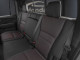 2026 Honda Ridgeline - Thumbnail 9