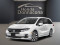 2026 Honda Odyssey - Image 1