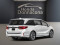 2026 Honda Odyssey - Image 2