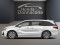 2026 Honda Odyssey - Image 3