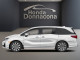 2026 Honda Odyssey - Thumbnail 3