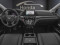 2026 Honda Odyssey - Image 4
