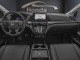2026 Honda Odyssey - Thumbnail 4
