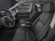 2026 Honda Odyssey - Thumbnail 5