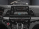 2026 Honda Odyssey - Thumbnail 6