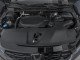 2026 Honda Odyssey - Thumbnail 8