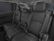 2026 Honda Odyssey - Thumbnail 9