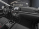 2026 Honda Odyssey - Thumbnail 11