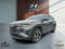 2022 Hyundai Tucson - Image 1