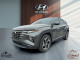 2022 Hyundai Tucson - Thumbnail 1