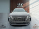 2022 Hyundai Tucson - Thumbnail 2