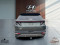 2022 Hyundai Tucson - Image 3