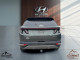2022 Hyundai Tucson - Thumbnail 3