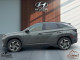 2022 Hyundai Tucson - Thumbnail 4