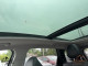 2022 Hyundai Tucson - Thumbnail 7