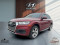 2018 Audi Q5 - Image 1
