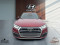 2018 Audi Q5 - Image 2