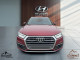2018 Audi Q5 - Thumbnail 2