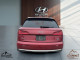 2018 Audi Q5 - Thumbnail 3