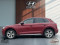 2018 Audi Q5 - Image 4