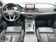 2018 Audi Q5 - Thumbnail 6