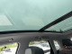 2018 Audi Q5 - Thumbnail 7