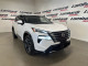 2024 Nissan Rogue - Thumbnail 1
